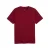 T-shirt Puma Essentials No.1 Logo