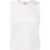 Another Label Abelia top –