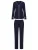 Vivisence Pyjama ‘2068’  donkerblauw