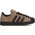 Adidas Superstar Sneakers Heren – Bruin –
