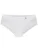 Wolbar Slip ‘Diamond 3517’  wit