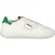 USA Sneakers Casual Leer