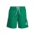 Calvin Klein zwemshort groen