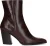 Zinda Enkellaarsjes
Dames 3203-s,