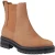 TOMS Bennet Laarzen Bruin Damesleer