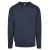 T-shirt Urban Classic sweat