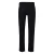 Slim Fit Jeans Middenhoogte Smalle Pijp Met Lussen s.Oliver Nelio