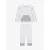 Patachou Meisjes set legging