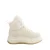 Damestrainers Buffalo Celes Mid Warm