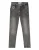 Jeggings Heart