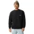 Sweater met ronde hals Colourwear Core