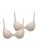 JOOP! BH ‘Sensation’  beige