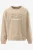 Someone Sweater NEL