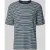 MCNEAL T-shirt met ronde hals