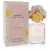Marc Jacobs Daisy Eau So Fresh Edt Spray 75ml.