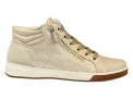 Ara 12-24499 Rom Veterschoenen