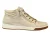 Ara 12-24499 Rom Veterschoenen
