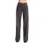 Loose mid-rise jeans voor dames It’s Basic