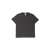 T-shirt Nudie Jeans Roy Heavy Slub