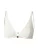 Hunkemöller Bikinitop  crème