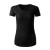 T-shirt dames Malfini Epic 821