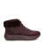 Skechers Skechers Hands Free Slip-ins On-The-GO Encore Cozy Fit Maisie boots