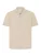BLEND Overhemd ‘ BHAvan ‘  beige