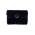 Gucci Vintage Fluwelen Schoudertas
