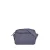 Tas Chabrand Freedom