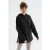 Oversized Hoodie met Zak