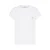 Dames-T-shirt fransa FRTilly
