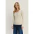 Dames-T-shirt met lange mouwen Greenpoint