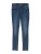 TOM TAILOR Jeans ‘Lucie’  blauw denim