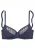 LASCANA BH  marine