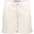 Geisha 51314-10 jeans shorts