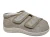 Liromed Kampen 476 Pantoffels