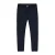 Cars broek SCOPE donkerblauw