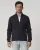 Campbell | Heren | Aston Cardigan Donkerblauw