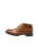 LLOYD Boots ‘VIBE’  bruin