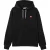 Ellesse Sweater