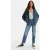 Levi’s 501 Straight Jeans Multicolour