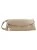 Picard Clutch ‘Dolce Vita’  beige