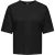 Only Onltally ss round neck box top jrs –