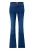 Salsa Jeans Jeans  blauw