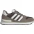 Adidas ZX Sneakers Heren – Bruin –