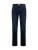 MUSTANG Jeans ‘Orlando’  donkerblauw