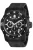 Invicta Pro Diver – SCUBA 0076 Heren Kwarts Horloge – 48mm