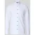 OLYMP Level Five Slim fit zakelijk overhemd van katoen met kentkraag