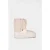 Moschino Winter-boots White