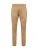 G-STAR Chino  lichtbruin
